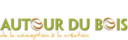 Terrasse Bois Logo