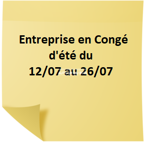 post-it-vacs