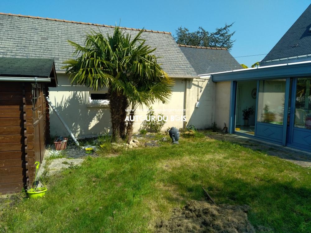 terrasse bois sol 5 terrasse bois sol 5