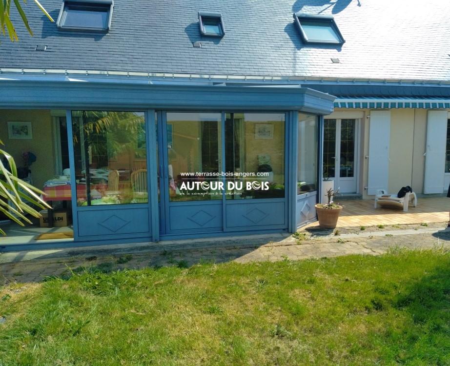 terrasse bois sol 4 terrasse bois sol 4