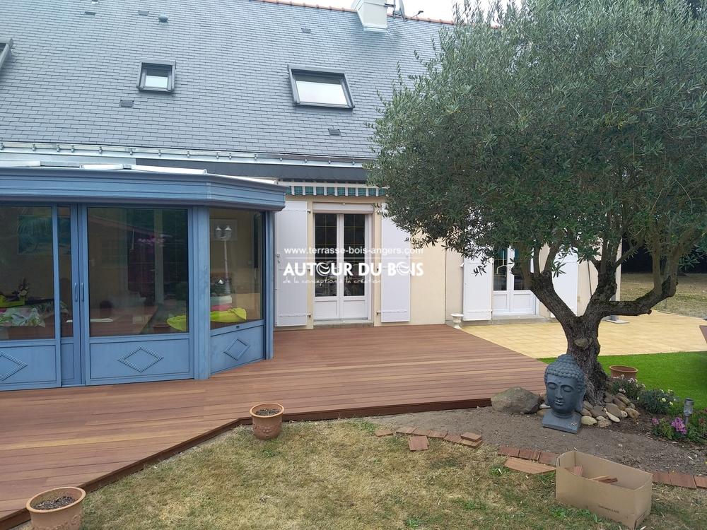 terrasse bois sol 2 terrasse bois sol 2