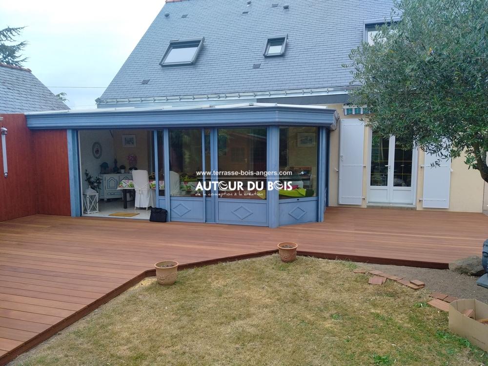 terrasse bois sol 1 terrasse bois sol 1