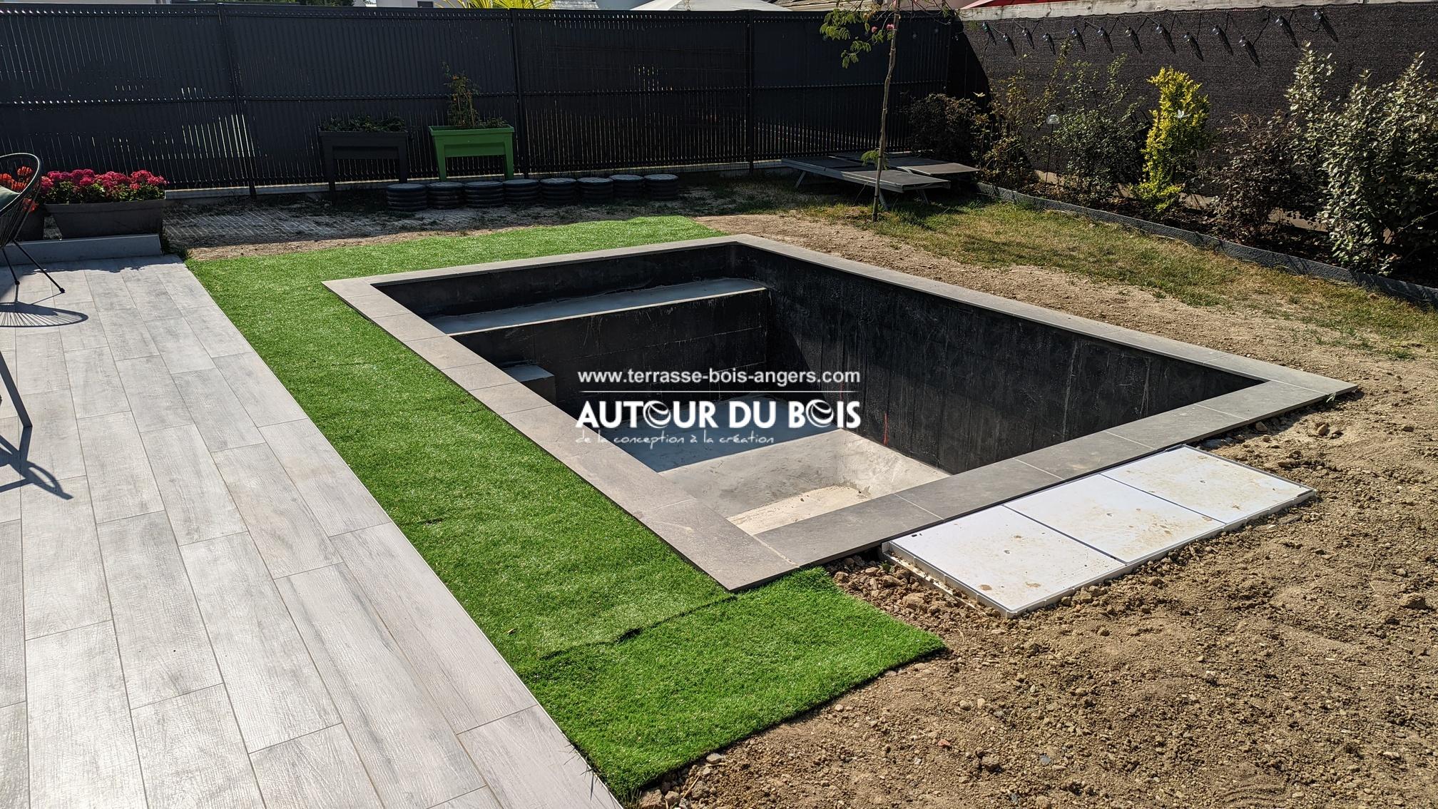 terrasse bois Angers 8 terrasse bois Angers 8