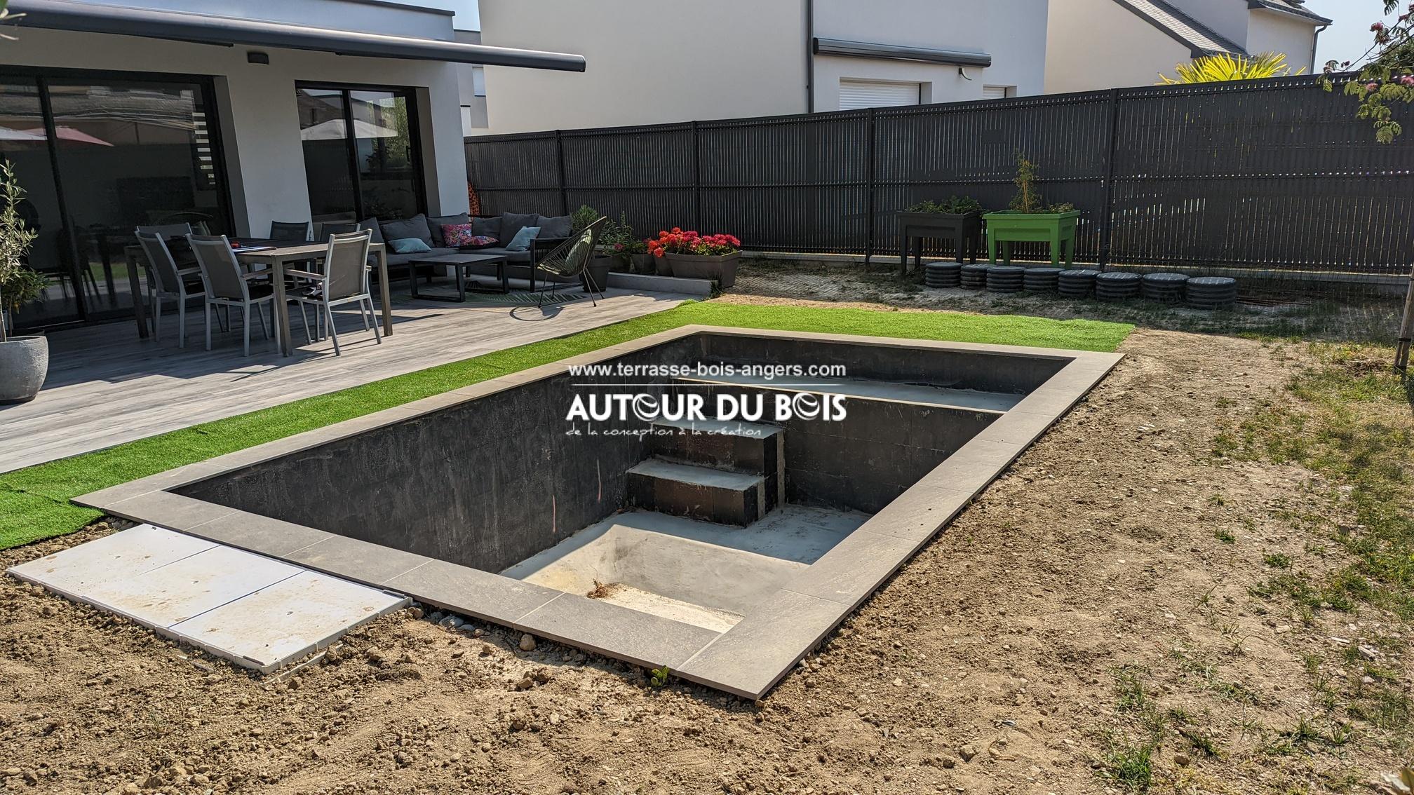 terrasse bois Angers 7 terrasse bois Angers 7