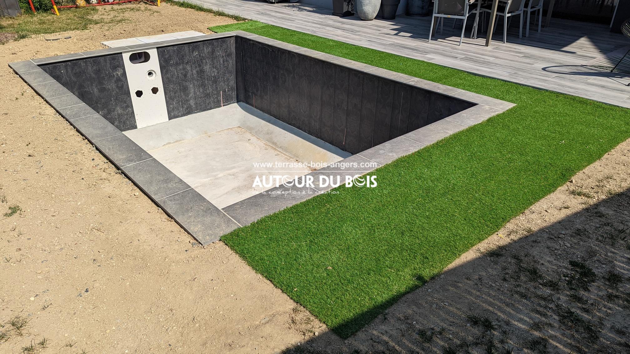 terrasse bois Angers 6 terrasse bois Angers 6