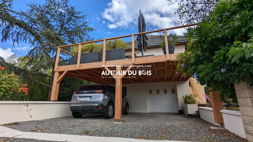 terrasse pilotis 2 terrasse pilotis 2