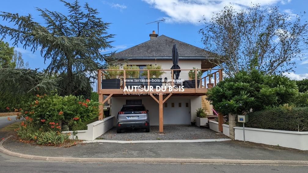 terrasse pilotis 1 terrasse pilotis 1