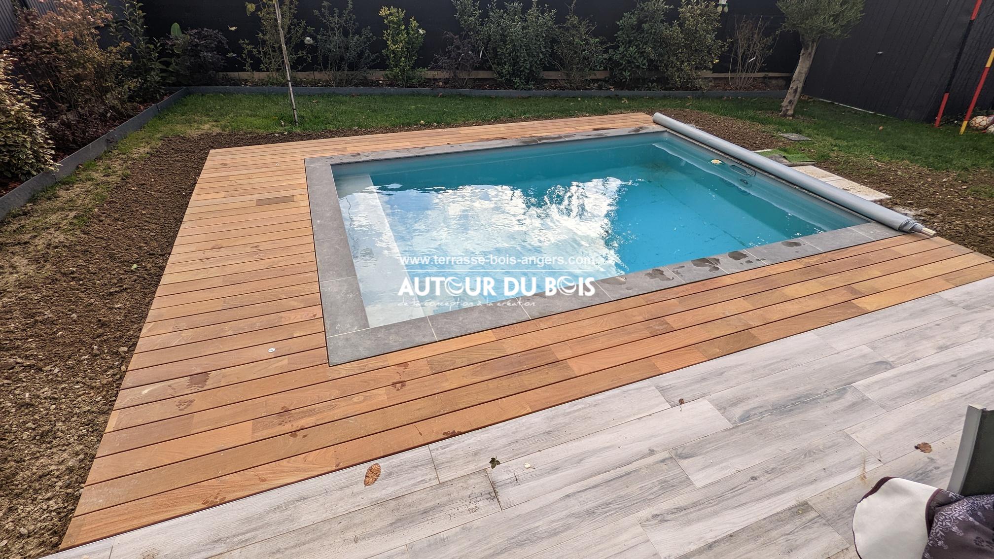 terrasse bois Angers 3 terrasse bois Angers 3