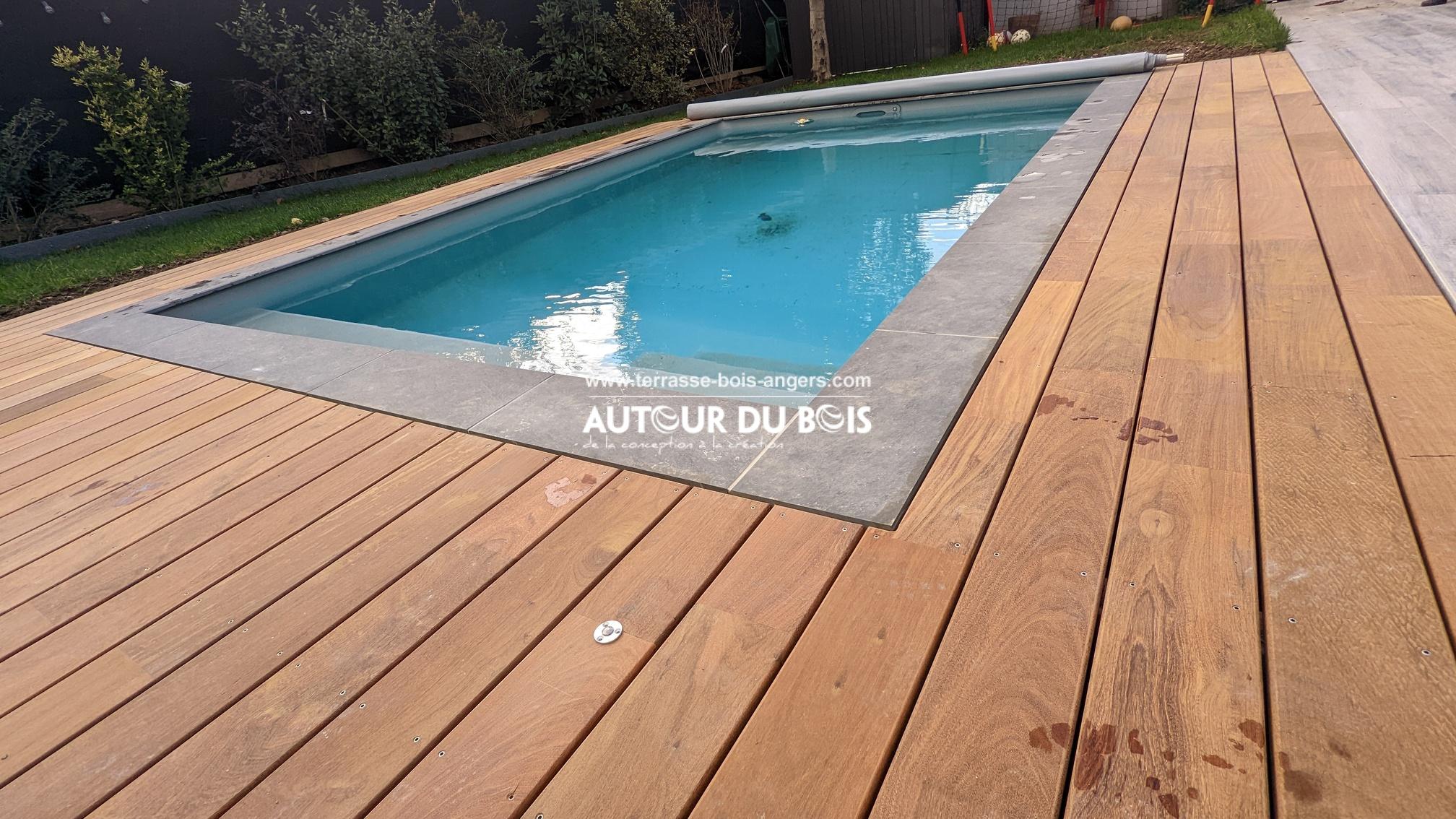 terrasse bois Angers 1 terrasse bois Angers 1