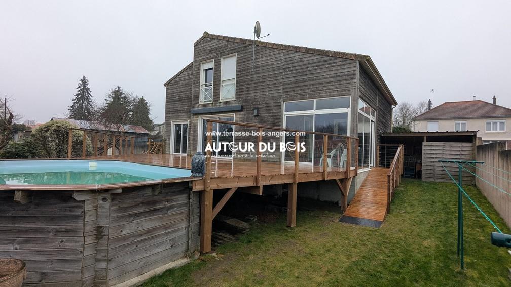 PXL_20250207_105637232