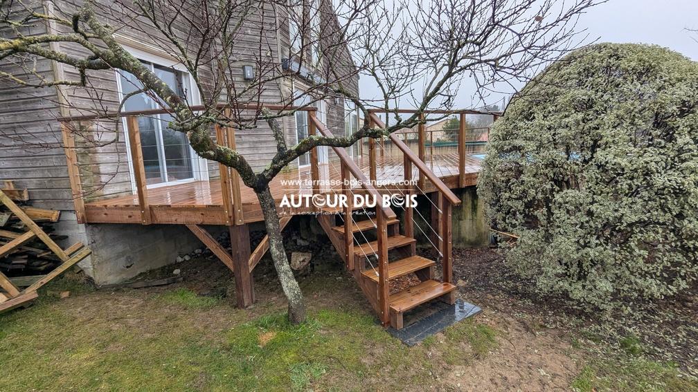 PXL_20250207_105714920