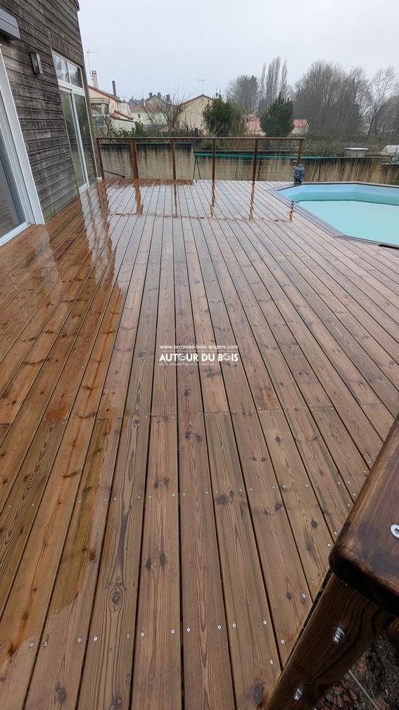 PXL_20250207_105740869