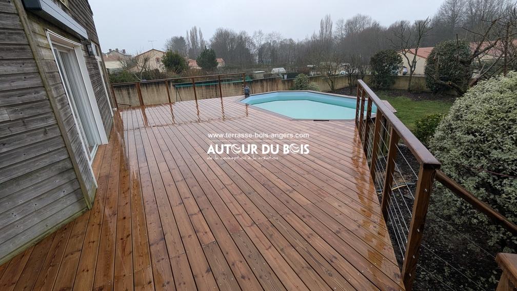 PXL_20250207_105753491