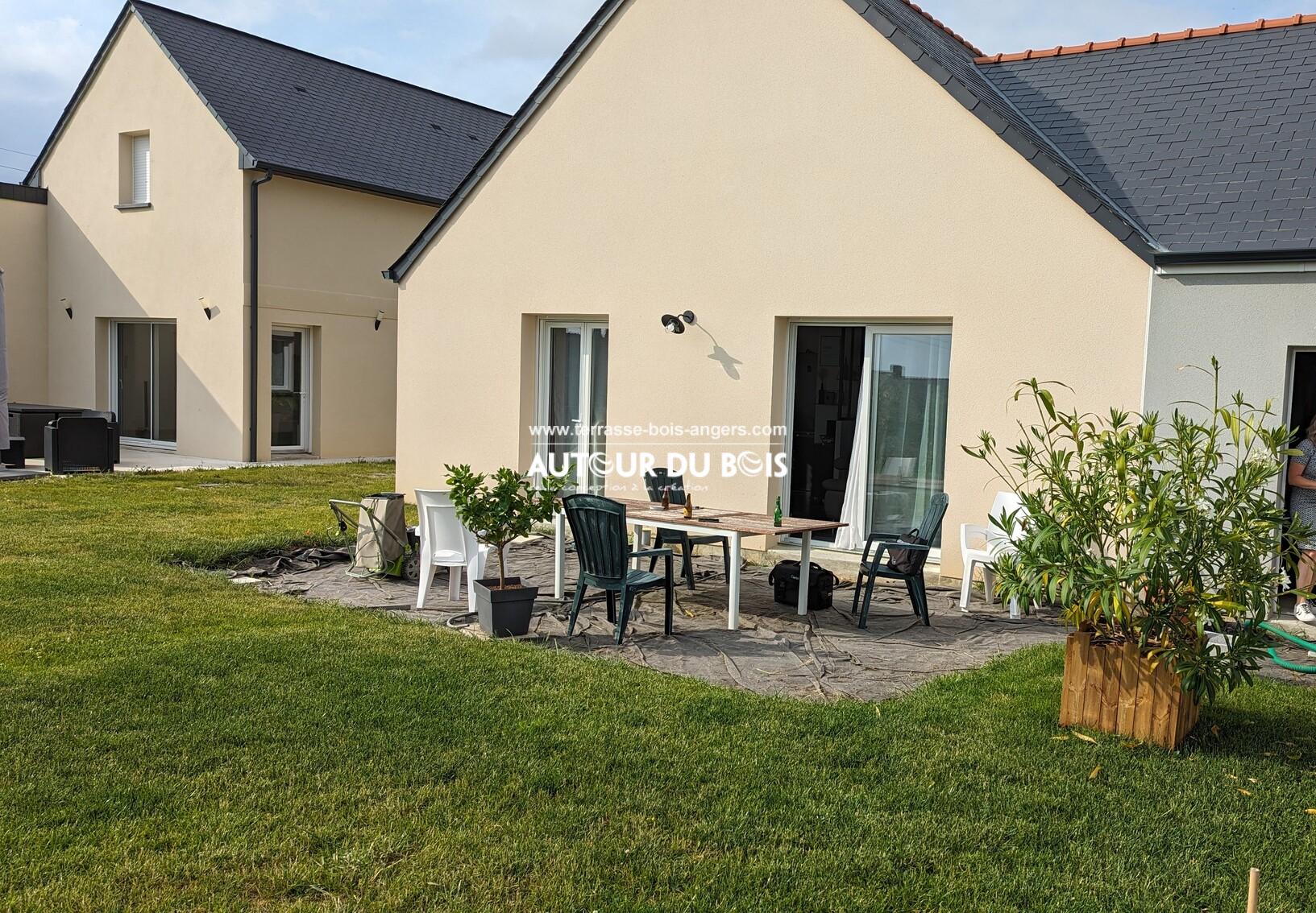 PXL_20230619_163401027