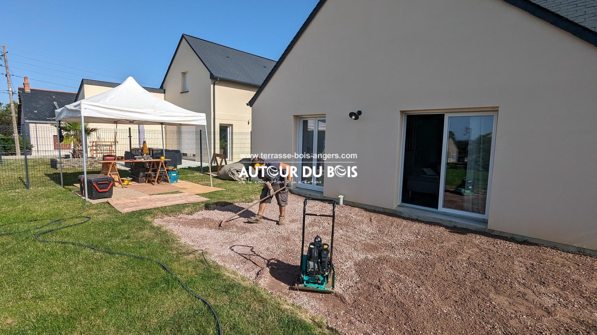 PXL_20230904_085808144