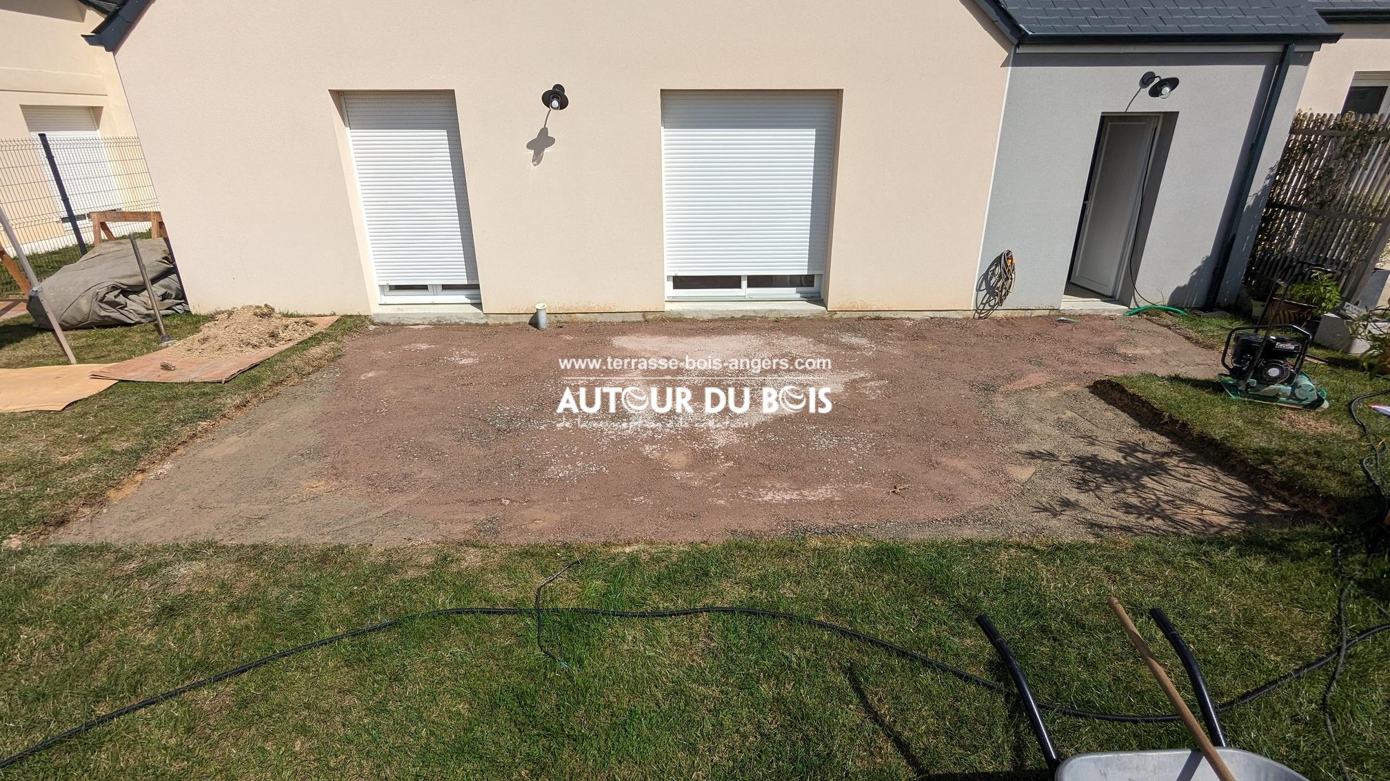 PXL_20230904_113456969