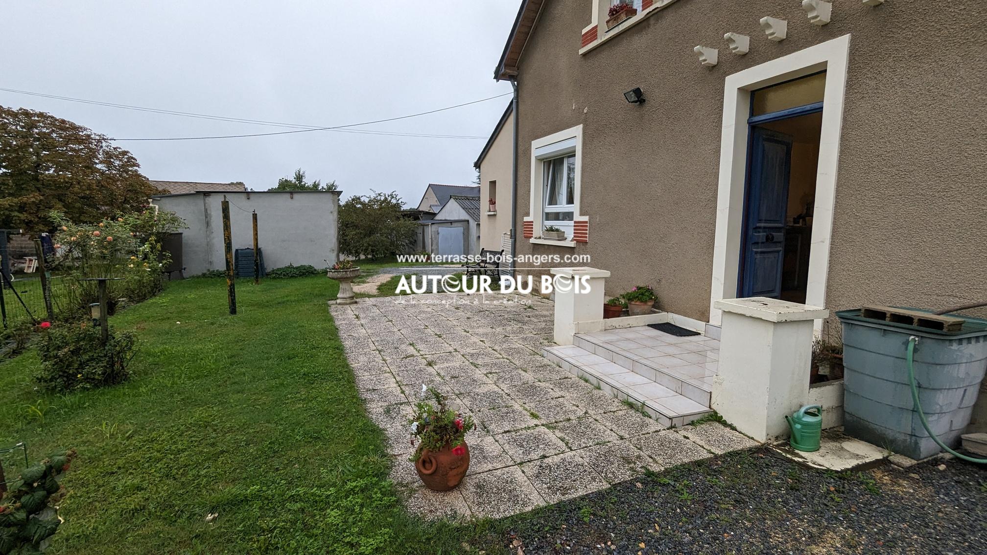 PXL_20230921_081605324