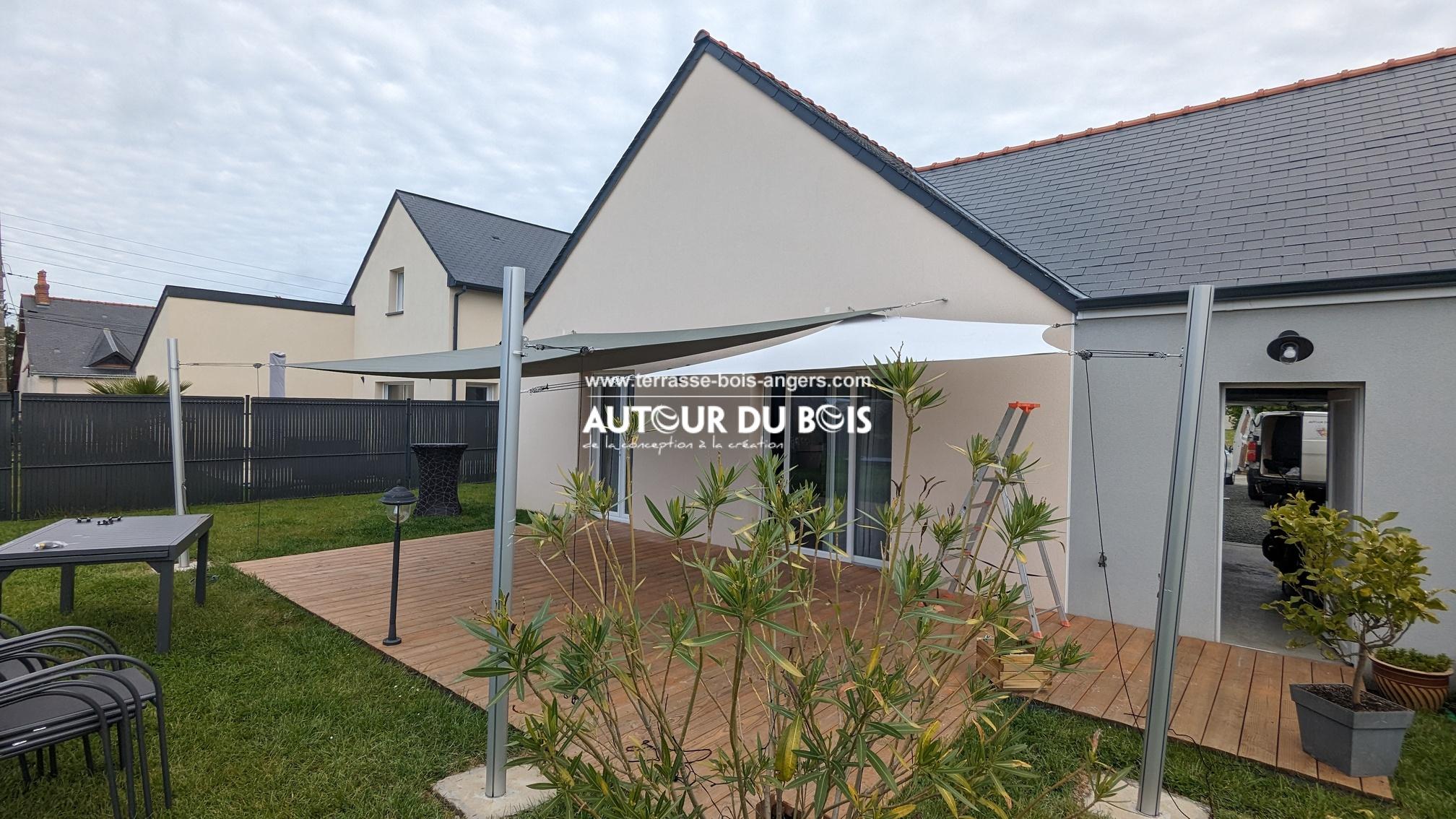 PXL_20240502_090126295