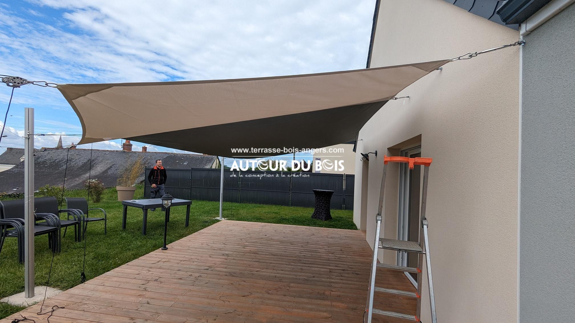 PXL_20240502_090133304