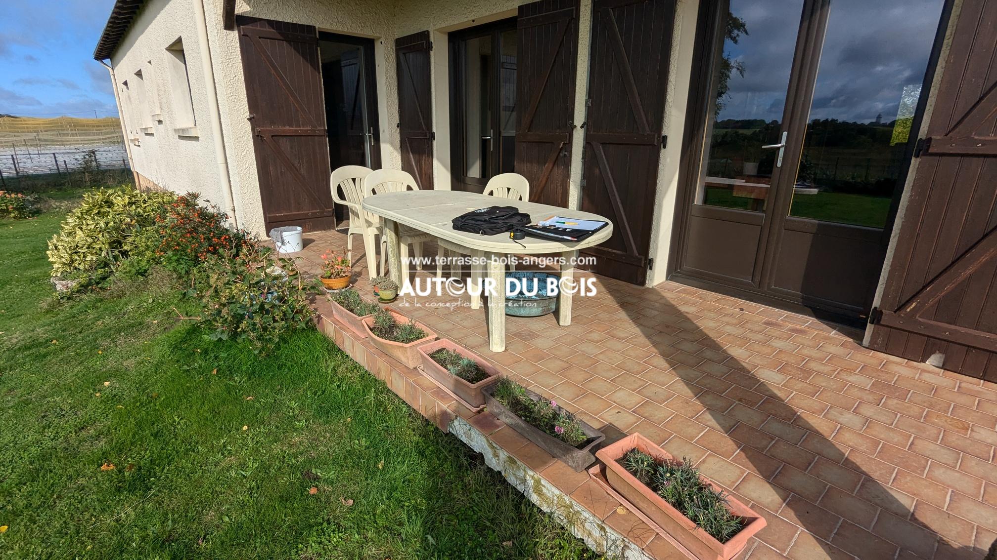 PXL_20241010_094001786