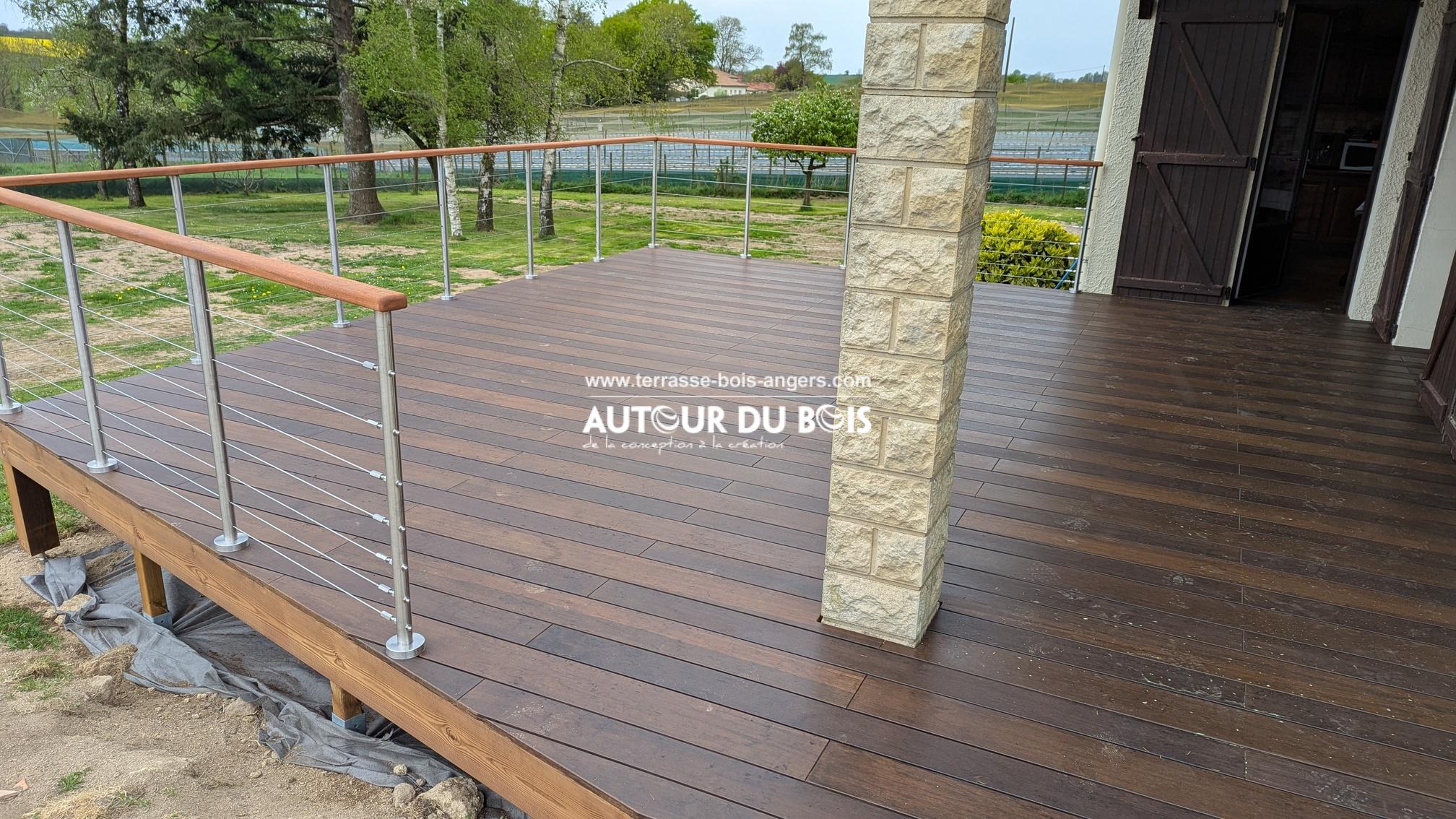 PXL_20250414_124642851