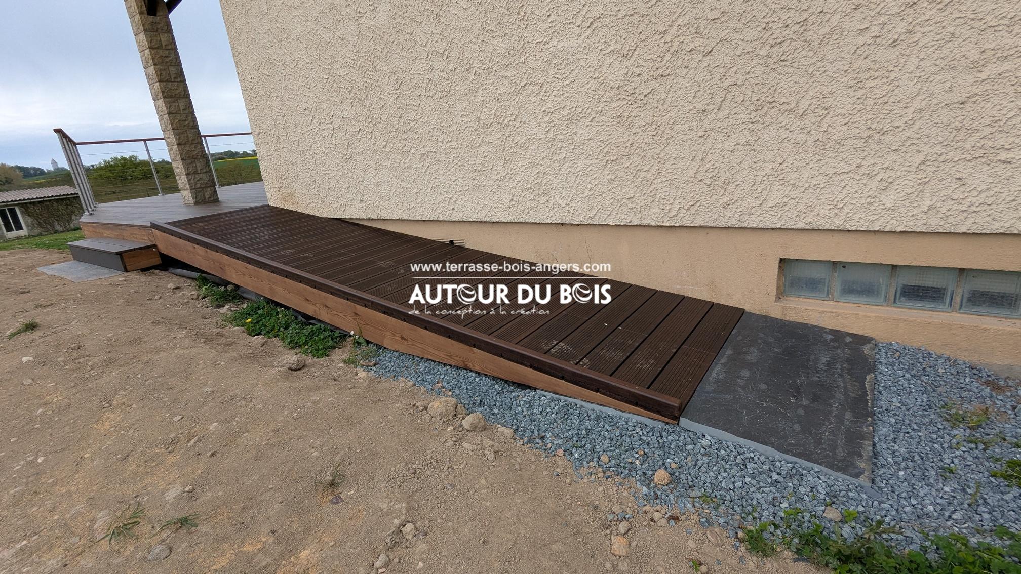 PXL_20250414_124658885