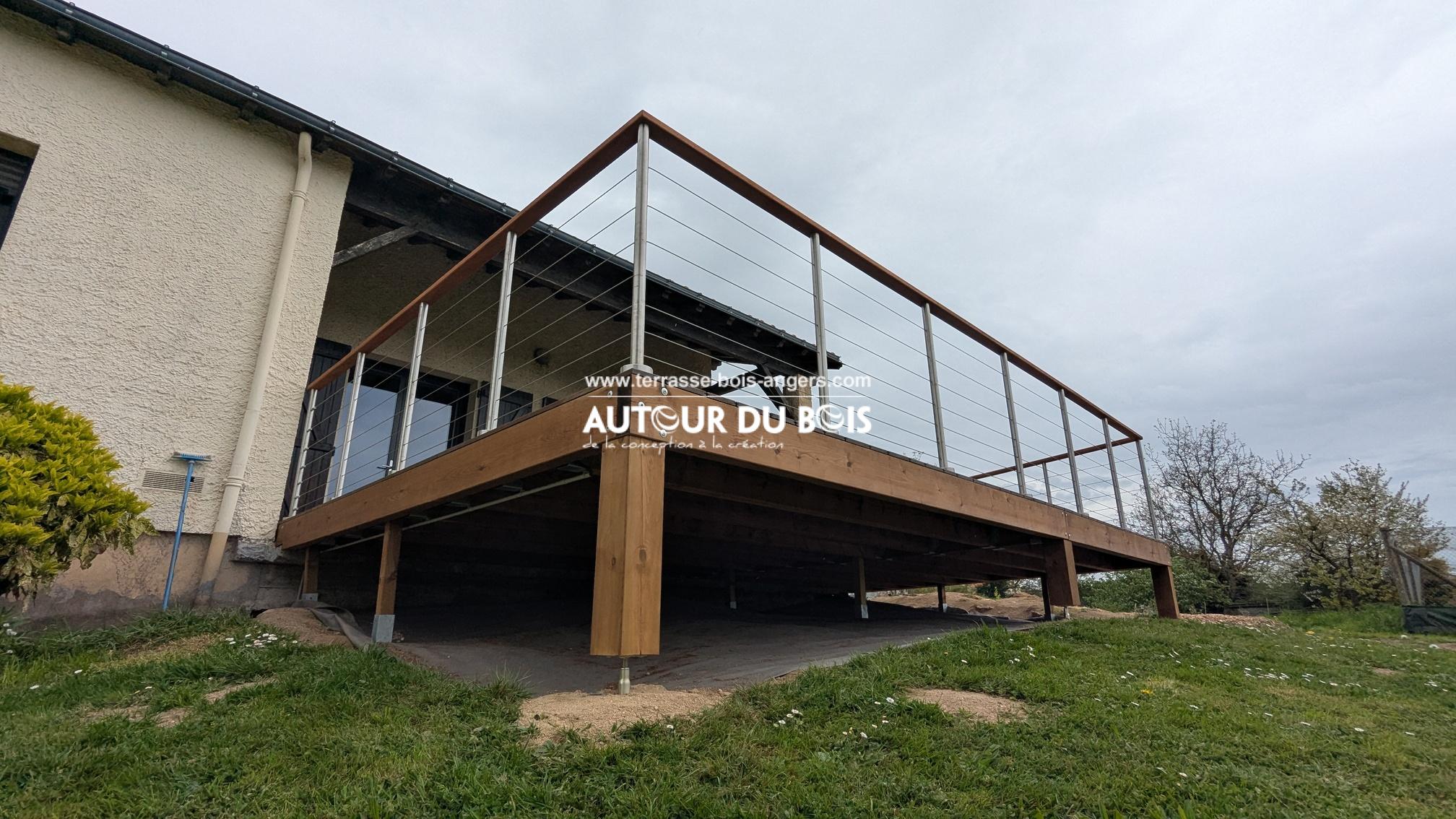 PXL_20250414_124727803