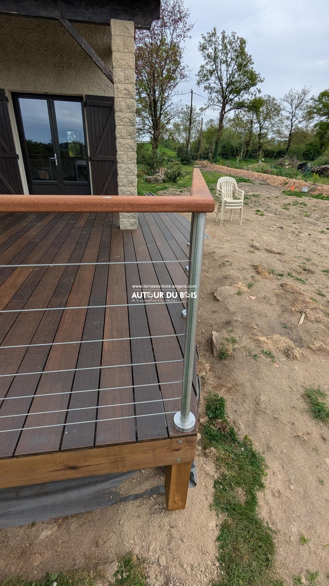 PXL_20250414_124745416