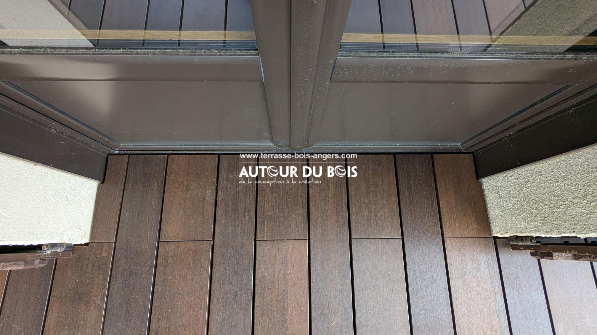 PXL_20250414_124804277