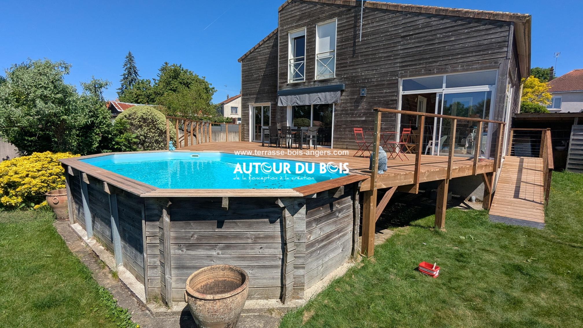 PXL_20250515_134410933