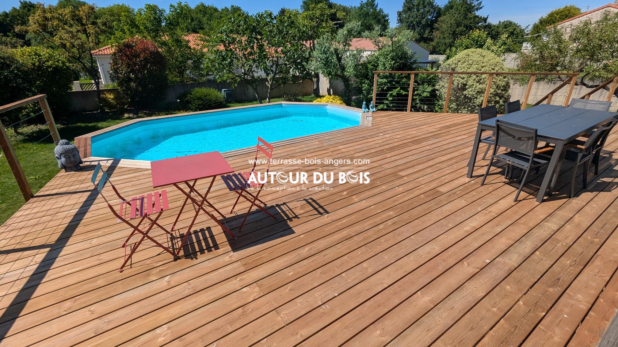 PXL_20250515_134445986