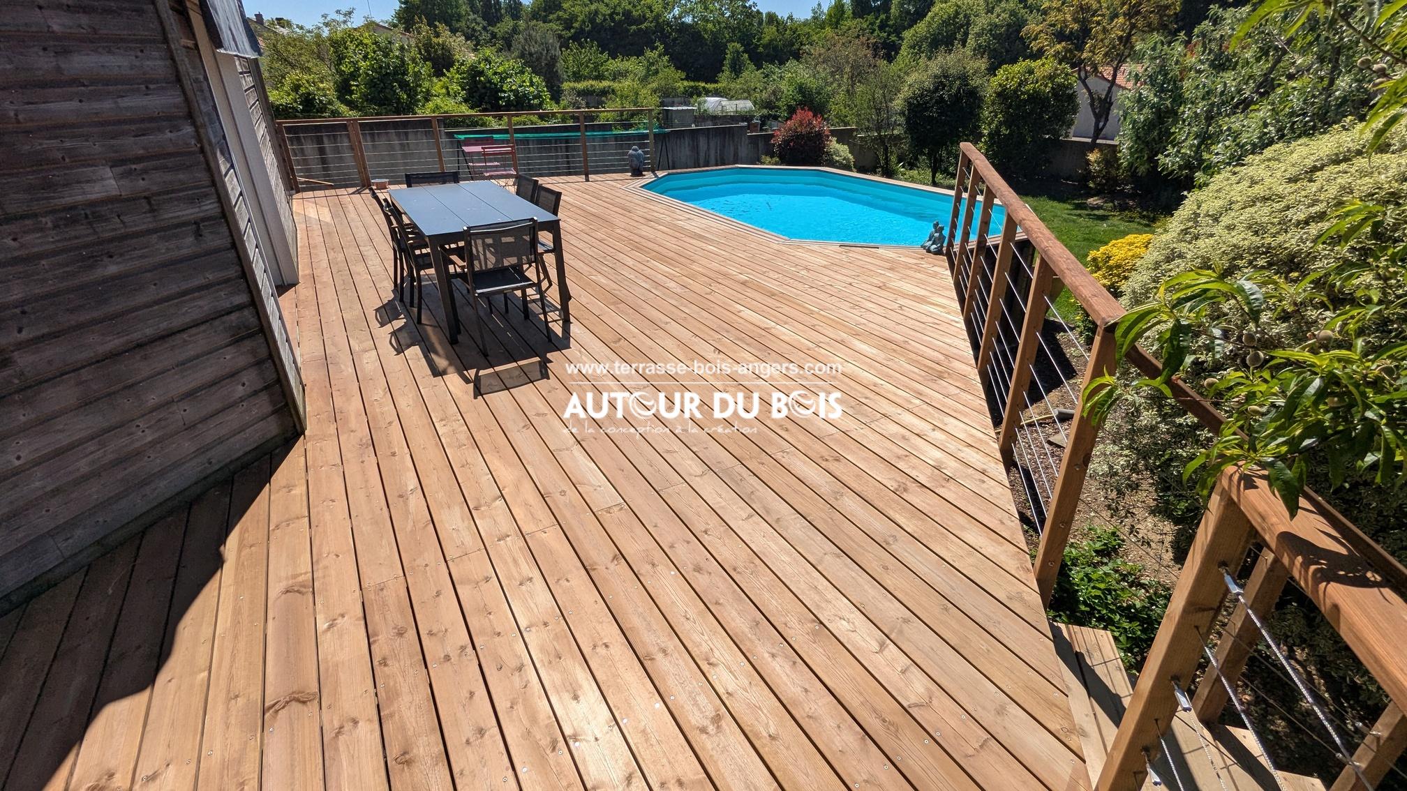 PXL_20250515_134523088