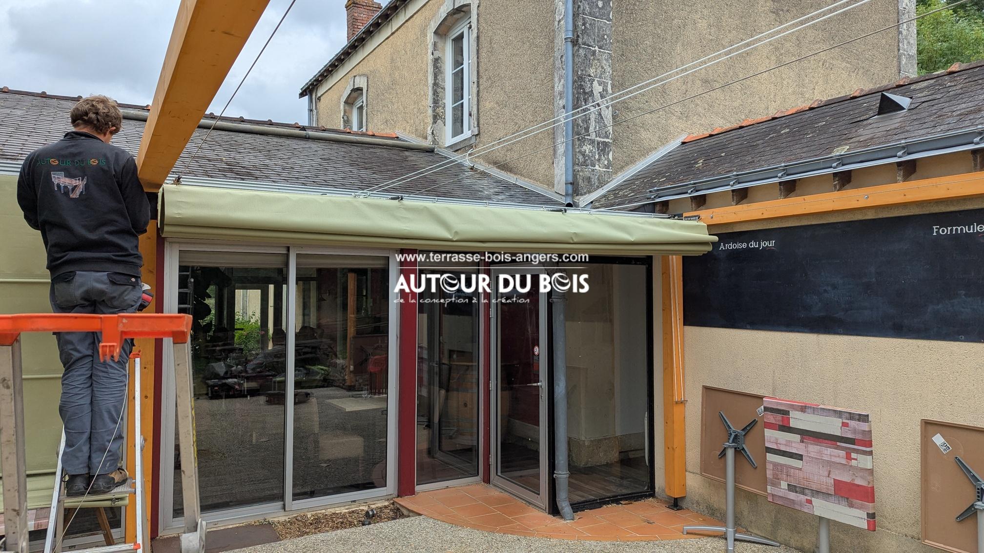 PXL_20250605_093121825