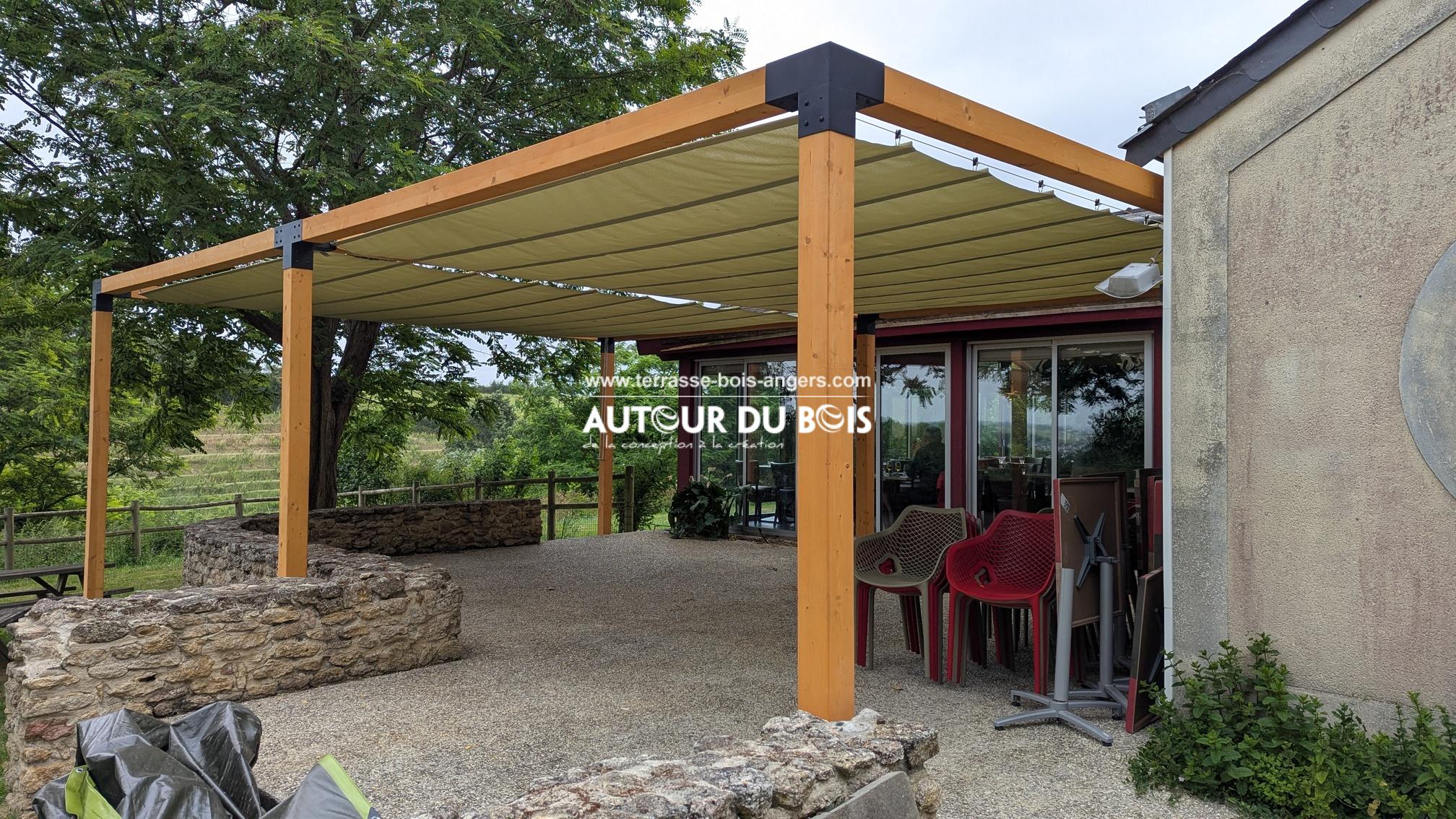 PXL_20250605_104259300