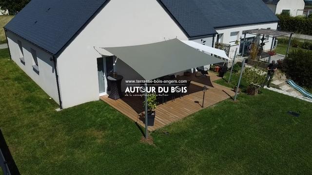 dji_fly_20240607_154811_0_1717768091685_photo_low_quality