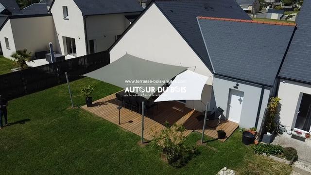 dji_fly_20240607_155010_0_1717768210833_photo_low_quality