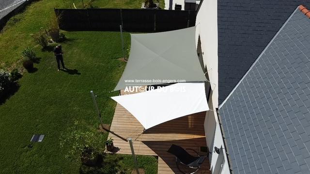 dji_fly_20240607_155133_0_1717768293914_photo_low_quality