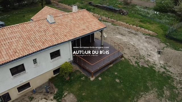 dji_fly_20250414_151006_0_1744636206129_photo_low_quality