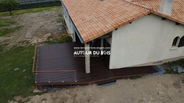 dji_fly_20250414_151125_0_1744636285267_photo_low_quality