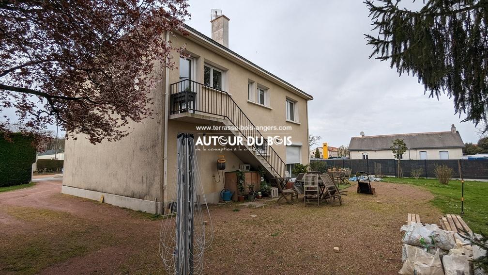 PXL_20230329_095559456