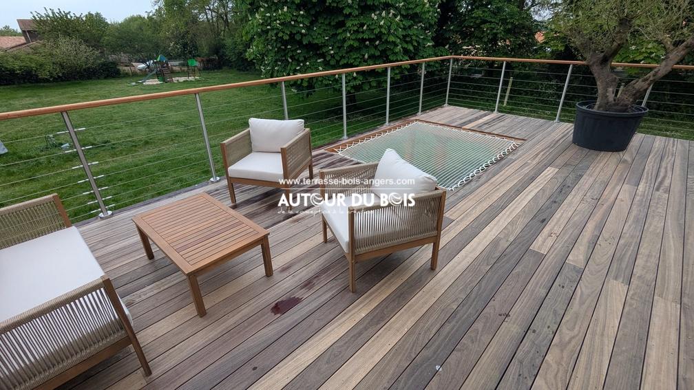 PXL_20250425_084856234