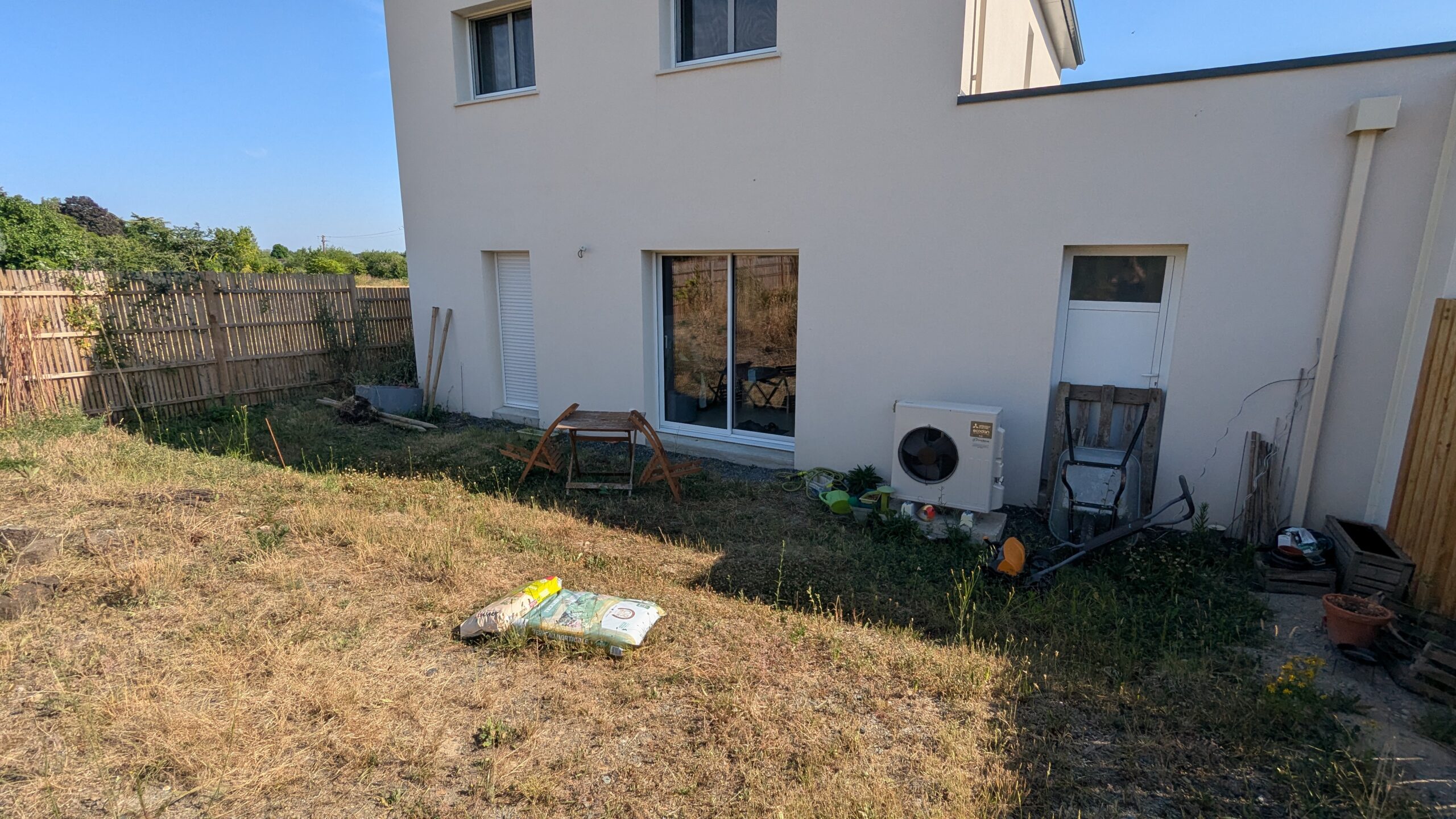 PXL_20250619_160729940