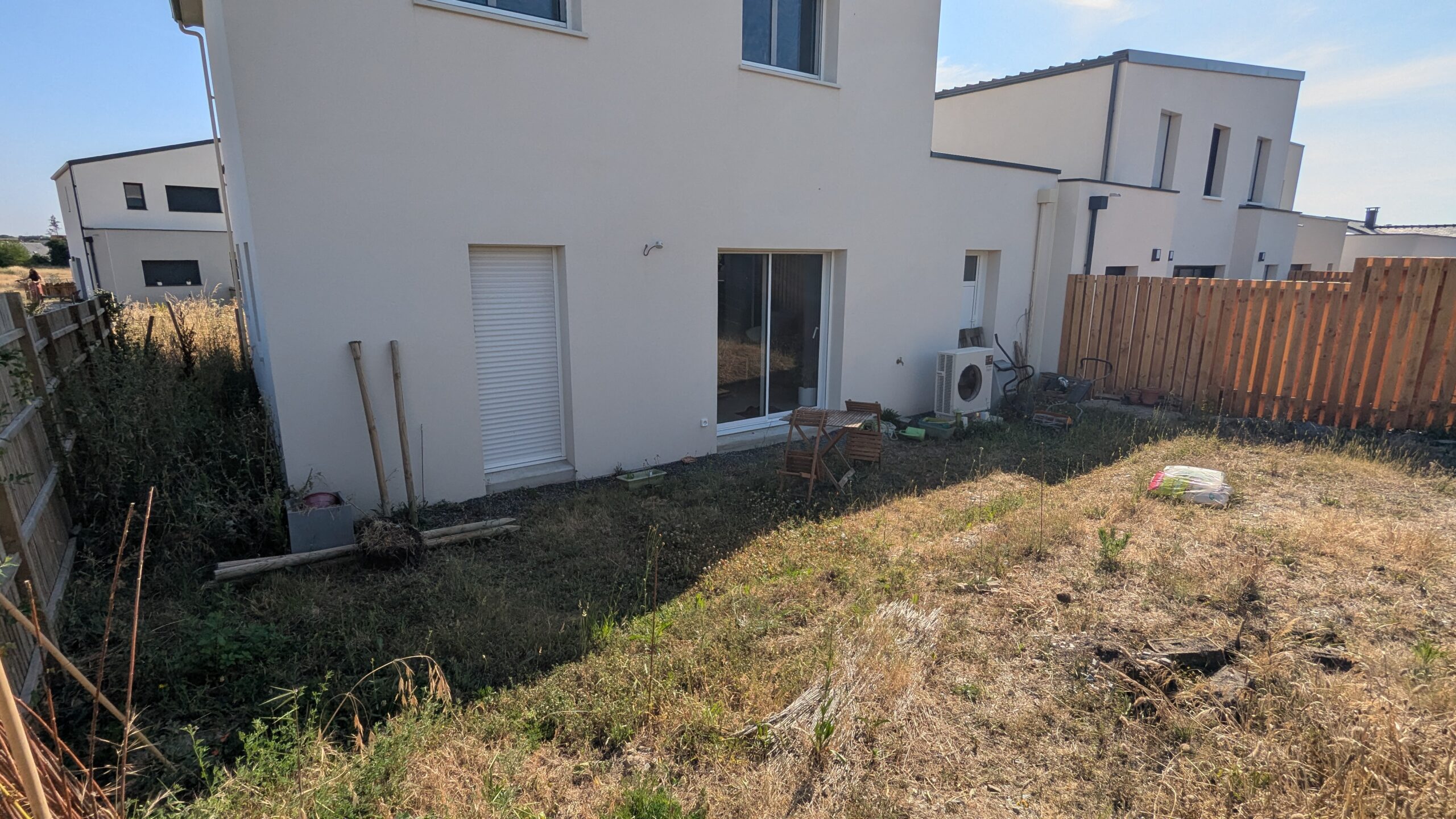 PXL_20250619_160741092