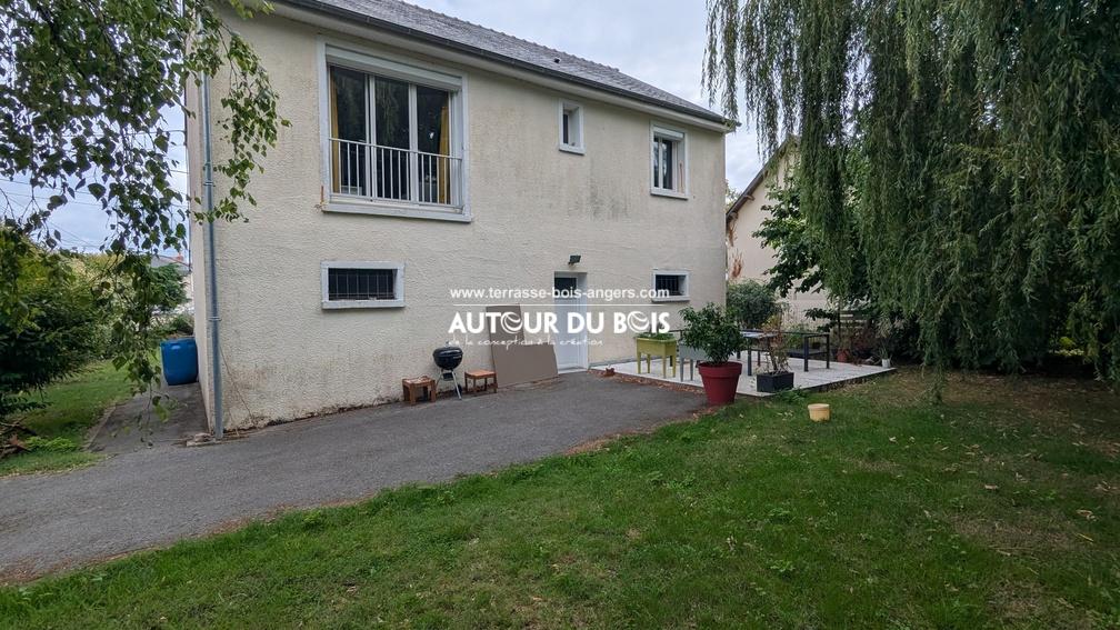 PXL_20250730_092909195
