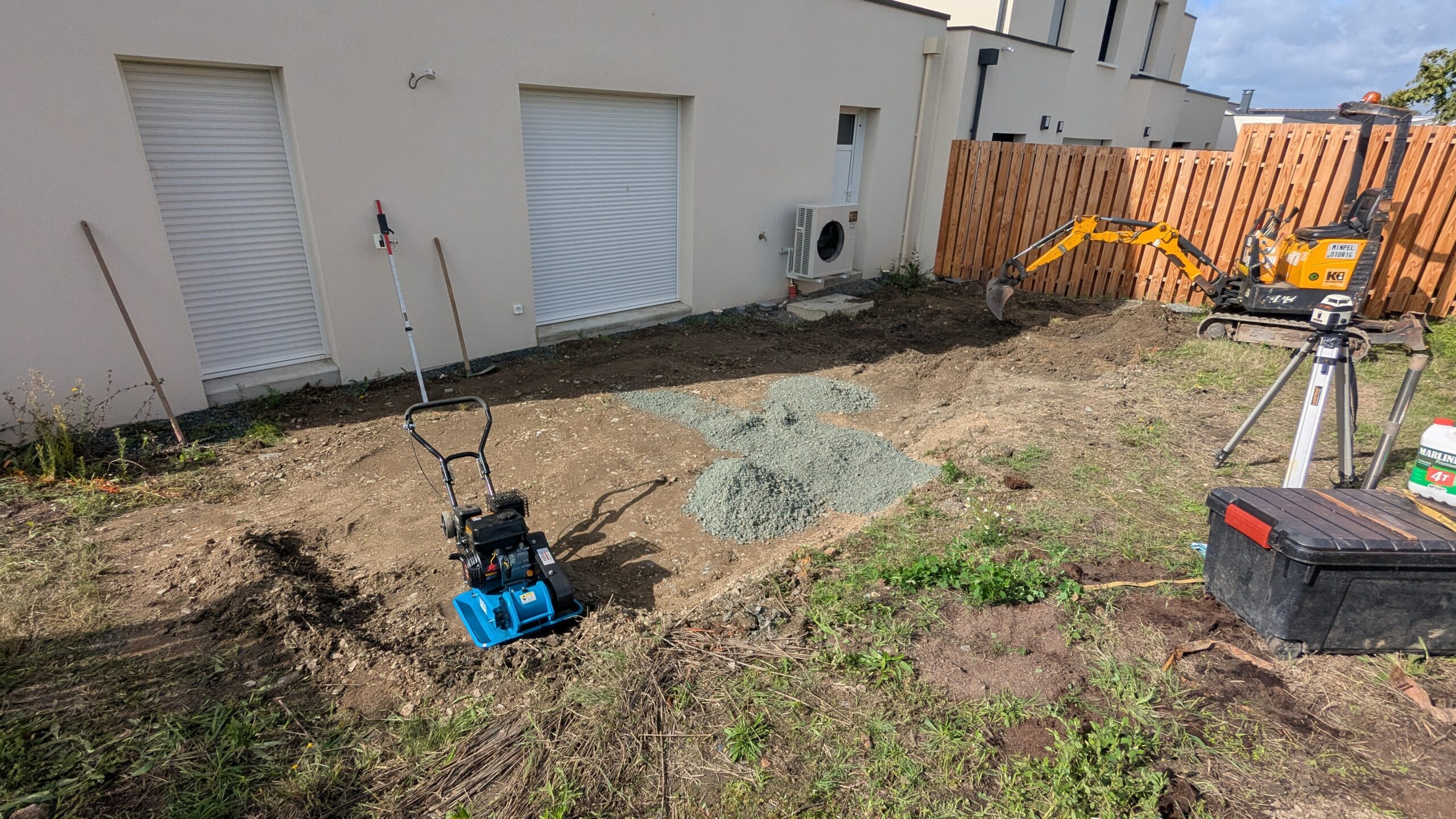 PXL_20250915_092245318
