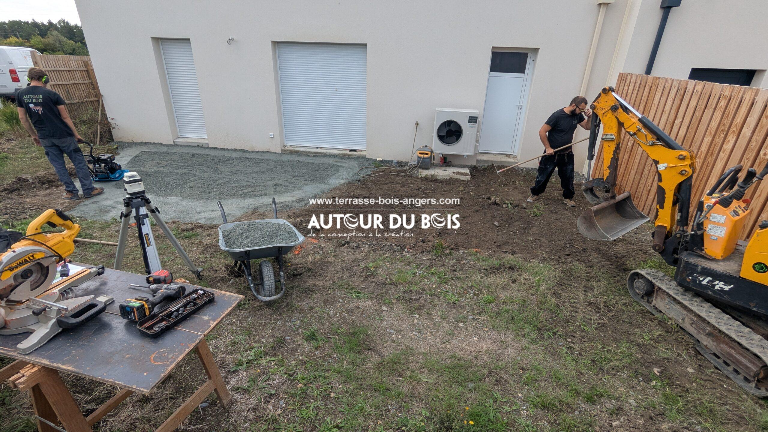 PXL_20250915_094828974