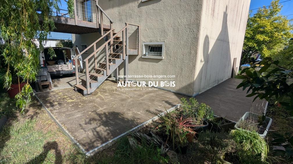 PXL_20260410_084131278