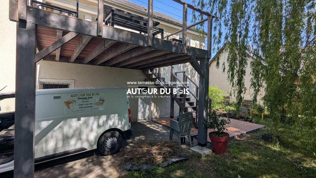 PXL_20260410_123432283