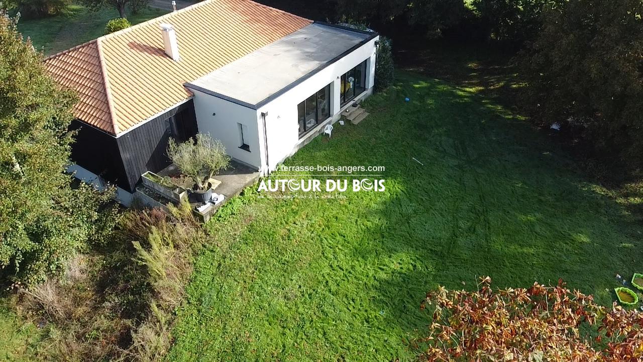 dji_fly_20241023_115059_0_1729677059021_photo_low_quality