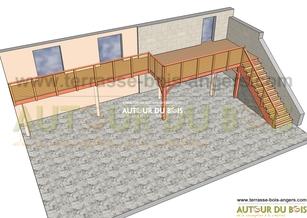 plan 1